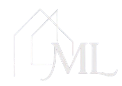 MiniLands Logo